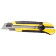 Stanley 10 mm Dynagrip İskampela