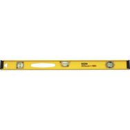 Stanley 100 cm I Beam 180 Su Terazisi