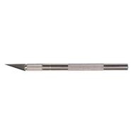 Stanley 120 mm Hobi Bıçağı