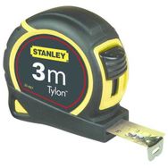 Stanley 13 mm Tylon Şerit Metre