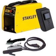 Stanley 160A Kaynak Makinesi