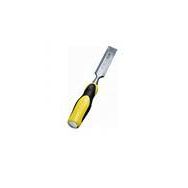 Stanley 18 mm Dynagrip İskarpela