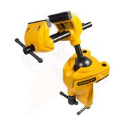 Stanley 183069 Maxsteel Çok Amaçlı Mengene