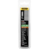 Stanley 1SWKBN100T 1000 Adet 25 mm Çivi