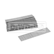 Stanley 1SWKBN1187T 30 mm Zımba Çivisi