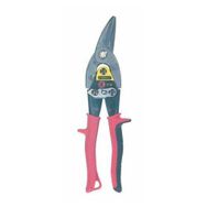 Stanley 2-14-564 Kaportacı Makası