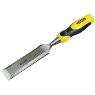 Stanley 30 mm Dynagrip İskarpela