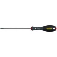 Stanley 4.0x125 mm Fatmax Düz Tornavida