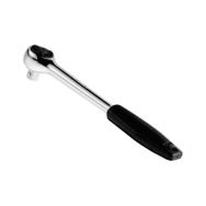 Stanley 4-86-396 Cırcır Kolu Lokma