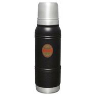 Stanley 400.66.0305 1008265002 1.4 lt Siyah Classic Termos