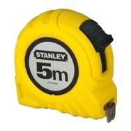 Stanley 5 mt Şerit Metre