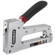 Stanley 6-TR120 Zımba Çivi Tabancası
