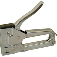 Stanley 6-TR45 Zımba Tabancası