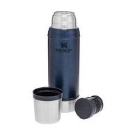 Stanley 75 lt / 25OZ Classic Legendary Bottle Termos