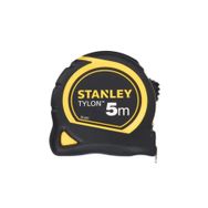 Stanley 8 mx25 mm Tylon Metre