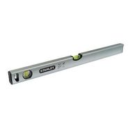 Stanley 80 cm Box Klasik Su Terazisi