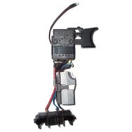 Stanley 90578364-05 Sa Switch