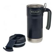 Stanley Adventure 0.47 Lt Kamp Tava Seti