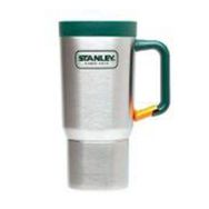 Stanley Adventure 0,59 Lt Yeşil Termos Bardak
