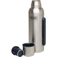 Stanley Adventure 10-01603-002 1.3L Paslanmaz Çelik Termos
