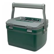 Stanley Adventure 6.6 L Taşınabilir Soğutucu Çanta