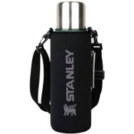 Stanley Adventure Neopren 1 lt Kulpsuz Termos Kılıfı ve Omuz Askısı