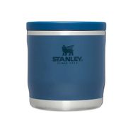 Stanley Adventure To-Go Food Jar 0.35 lt Mavi Yemek Termosu