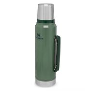 Stanley Adventure Vacuum Bottle 1.3 lt Paslanmaz Çelik Termos