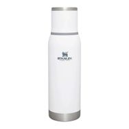 Stanley Adventure Vakumlu 0,75 Lt Çelik Termos