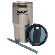 Stanley Adventure Vakumlu Seyahat Bardağı 0,6 Lt Termos