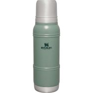 Stanley Artisan 10-11428-004 1 lt Yeşil Termos