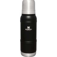 Stanley Artisan 10-11428-005 1 lt Siyah Termos