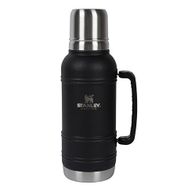 Stanley Artisan 10-11429-005 1,4 lt Siyah Termos