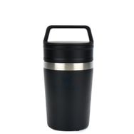 Stanley Cafe To-Go 0.23 lt Siyah Seyahat Mug