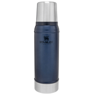 Stanley Classic Legendary 0.75 lt Termos