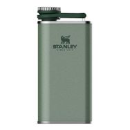 Stanley Classic Yeşil - 0,23 Lt Cep Termosu