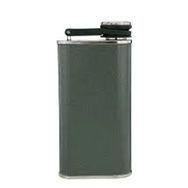 Stanley Classıs Flask 0.23 l Hammertone Green - Cep Matarası