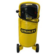 Stanley D 230/10/50 V Hava Kompresörü