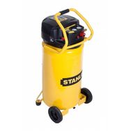 Stanley D 270/10/100 V Hava Kompresörü