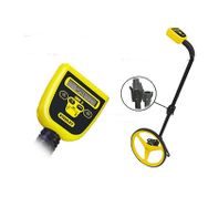 Stanley DMW40 Dijital Tekerlekli Mesafe Ölçer