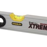 Stanley Fatmax 0-43-679 200 cm Su Terazisi