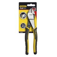 Stanley Fatmax 0-89-859 190 mm Yankeski