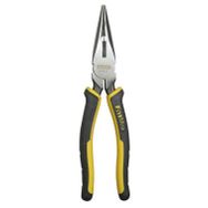 Stanley Fatmax 0-89-870 200 mm Kargaburun