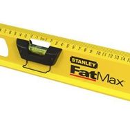 Stanley Fatmax 120 cm Su Terazisi