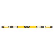 Stanley Fatmax 120 Su Terazisi