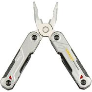 Stanley Fatmax FMHT072414 Çok Fonksiyonlu Çakı