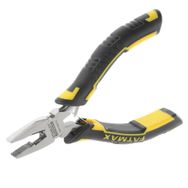 Stanley Fatmax FMHT080516 120mm Mini Kombine Pense
