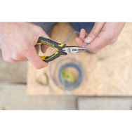 Stanley Fatmax FMHT080517 120 mm Mini Kargaburun