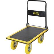 Stanley Fatmax FX704 300 kg Profesyonel Paket Taşıma Arabası