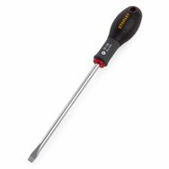 Stanley Fatmax ST065138 8x175 mm Düz Tornavida